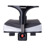 bt3a3759 modifier