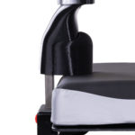 bt3a3773 modifier
