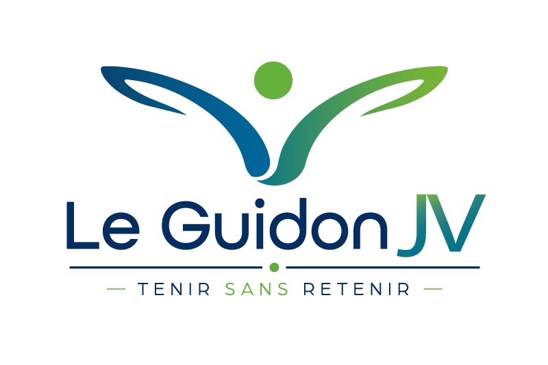 logo leguidonjv