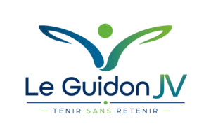 logo leguidonjv