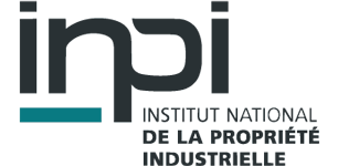 plan de travail 3